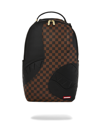JETSTREAM SHADOW BACKPACK