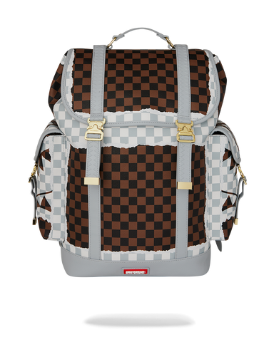 SHARK LEGACY MONTE CARLO