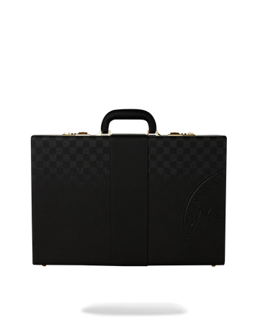 THE PHANTOM FADE BRIEFCASE