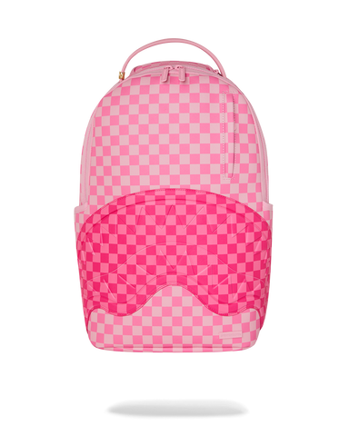 SUGAR DRIP CANDY BITE BACKPACK