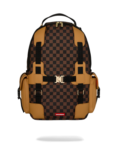 HIGHLINE HOLSTER BACKPACK