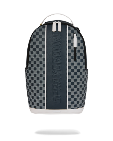 OPTIX GRID BACKPACK