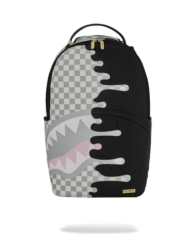 SHADOW DRIP BACKPACK