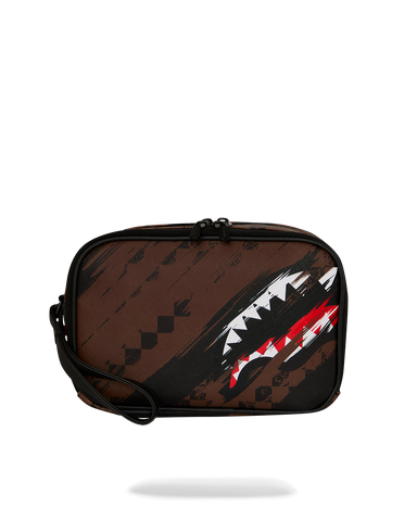 SHARKS IN PARIS NIGHT DRIFT TOILETRY BRICK