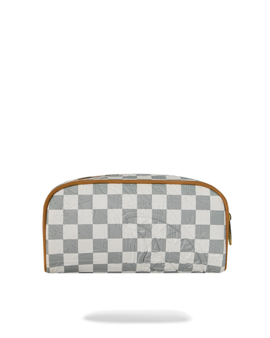 THE PRIVATE JET SHARK CLUB - HIGH ALTITUDE POUCH