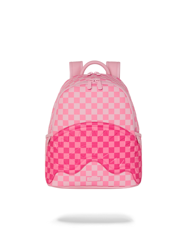 SUGAR DRIP CANDY BITE SAVAGE BACKPACK