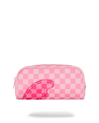 SUGAR DRIP CANDY BITE POUCH