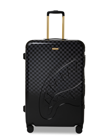 THE PHANTOM FADE FULL-SIZE LUGGAGE