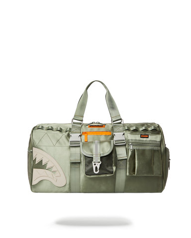SPECIAL OPS AIRBORNE DUFFLE