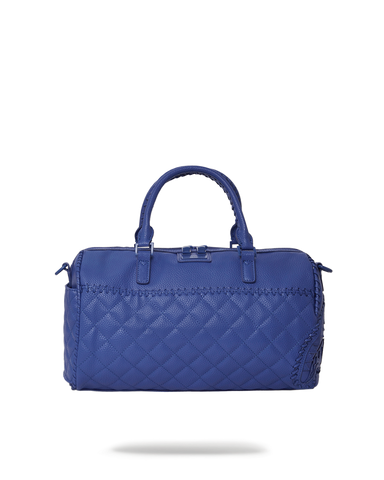 RIVIERA MINI DUFFLE