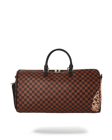 A.i.3 THE LEGACY DUFFLE