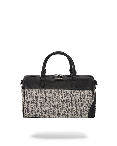 SG ALL DAY MINI DUFFLE