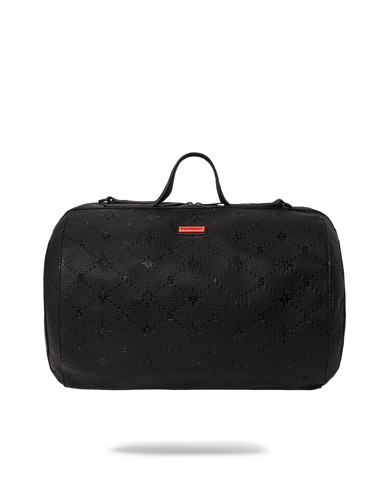 24/7 TUBE DUFFLE