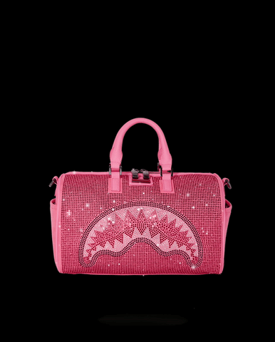 STARLET TRINITY MINI DUFFLE