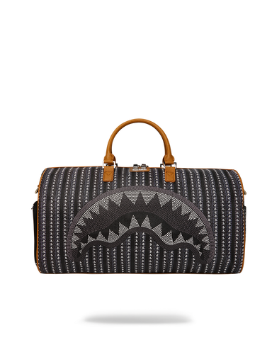 ILLUCHAINS DUFFLE