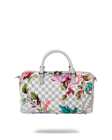JARDIN DU PALAIS MINI DUFFLE