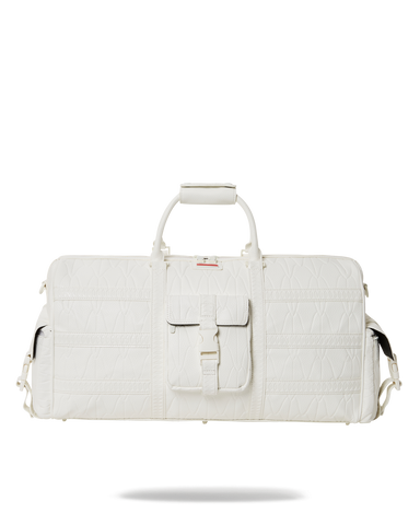 STRATOSPHERE CARGO DUFFLE