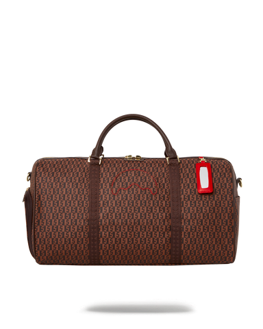 ALPHA NAVIGATOR DUFFLE