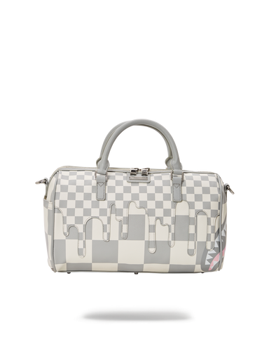 XTC LA PALAIS MINI DUFFLE