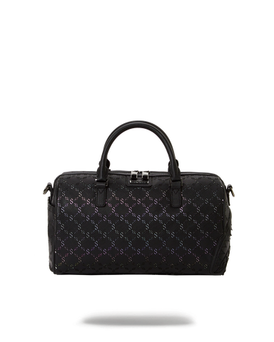 PRI$M SUPERJET MINI DUFFLE