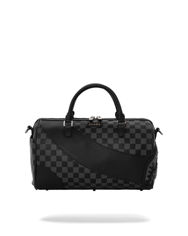 RACEWAY SHADOW PHANTOM MINI DUFFLE