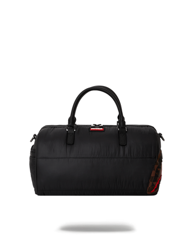 PUFFER SHARK VAIL FLEX MINI DUFFLE