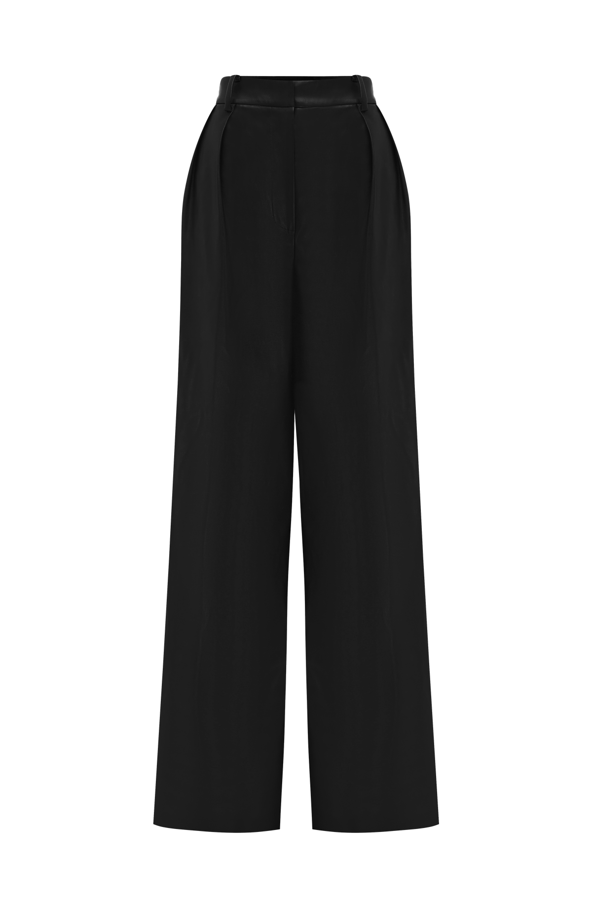 Glenda Pants - Black