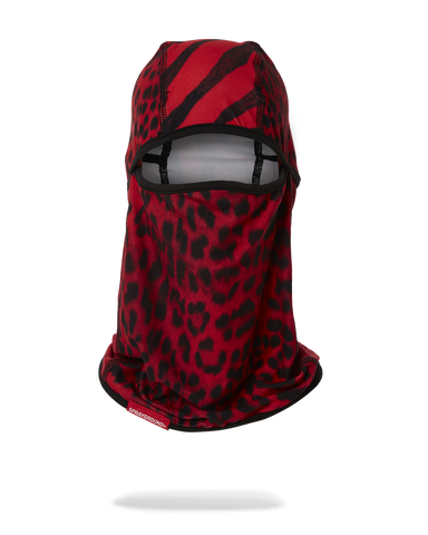 WILD ONE SKI MASK