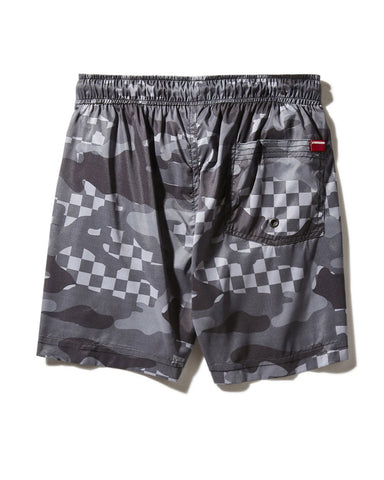 KIDS 3AM SWIM TRUNKS