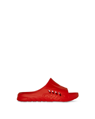 SHARK SLIDE (RED)