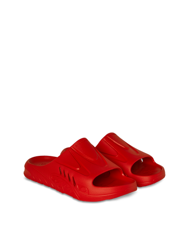SHARK SLIDE (RED)