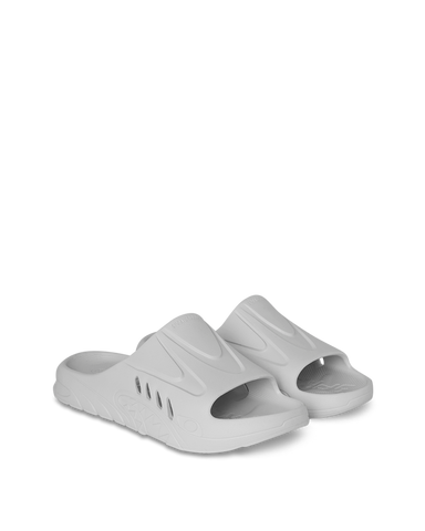 SHARK SLIDE (WHT)