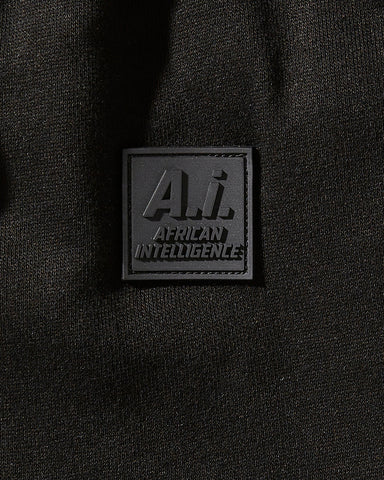 A.i.4 PATH TO THE FUTURE JOGGER