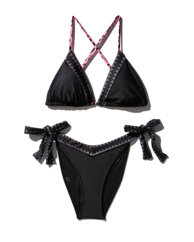 MONEY NIGHT BIKINI