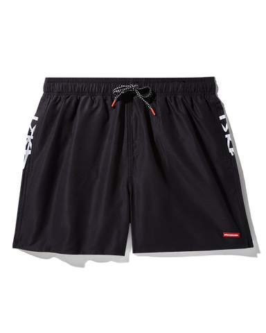 THAT SPLEH SWIM SHORTS