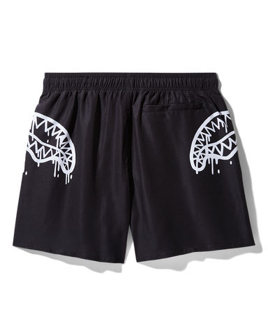 THAT SPLEH SWIM SHORTS