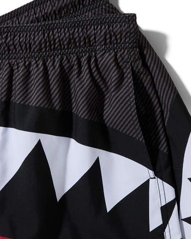 BIG BIG BITE SWIM SHORT