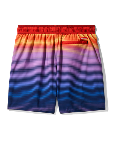 MONEY MAKER SWIM SHORT