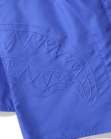 MIDNIGHT VOYAGE SWIM SHORT