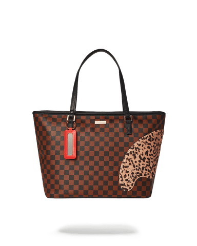 A.i.3 THE LEGACY TOTE