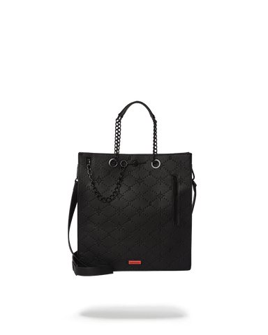 24/7 LOFT TOTE