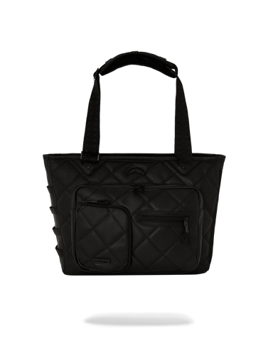 SPECIAL OPS NIGHTFLARE TOTE