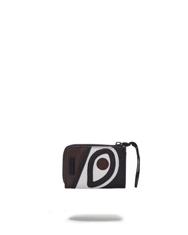V.V.I.P. WALLET