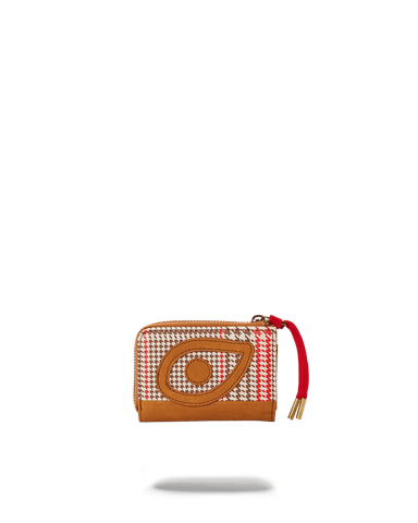 TURBO 500 WALLET