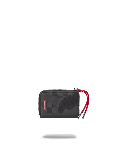 3AM NEVER SLEEP WALLET