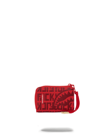 VENI VIDI VICI WALLET