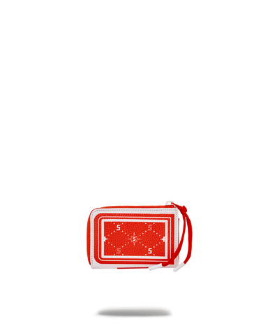 MODUS OPERANDI WALLET