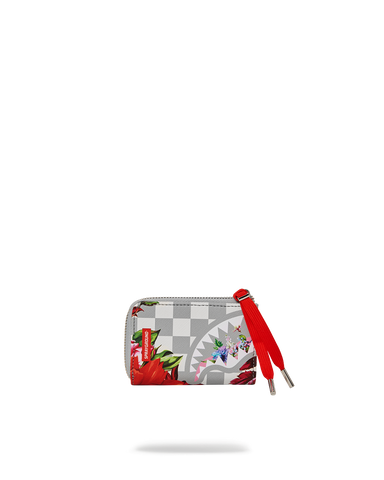 JARDIN DU PALAIS WALLET
