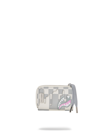 XTC LA PALAIS WALLET