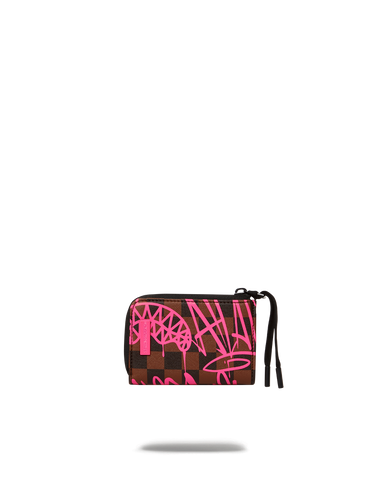 JETGRAPHIX WALLET